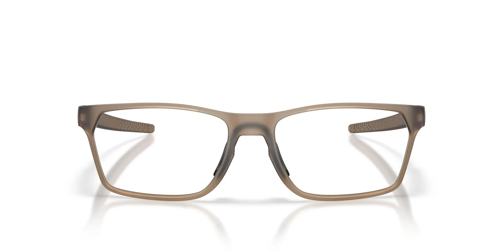 Oakley Hex Jector 8174F Eyeglasses - view 101